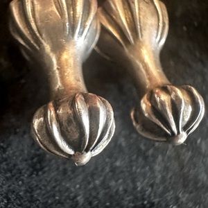 Chrome Hearts Push Pins